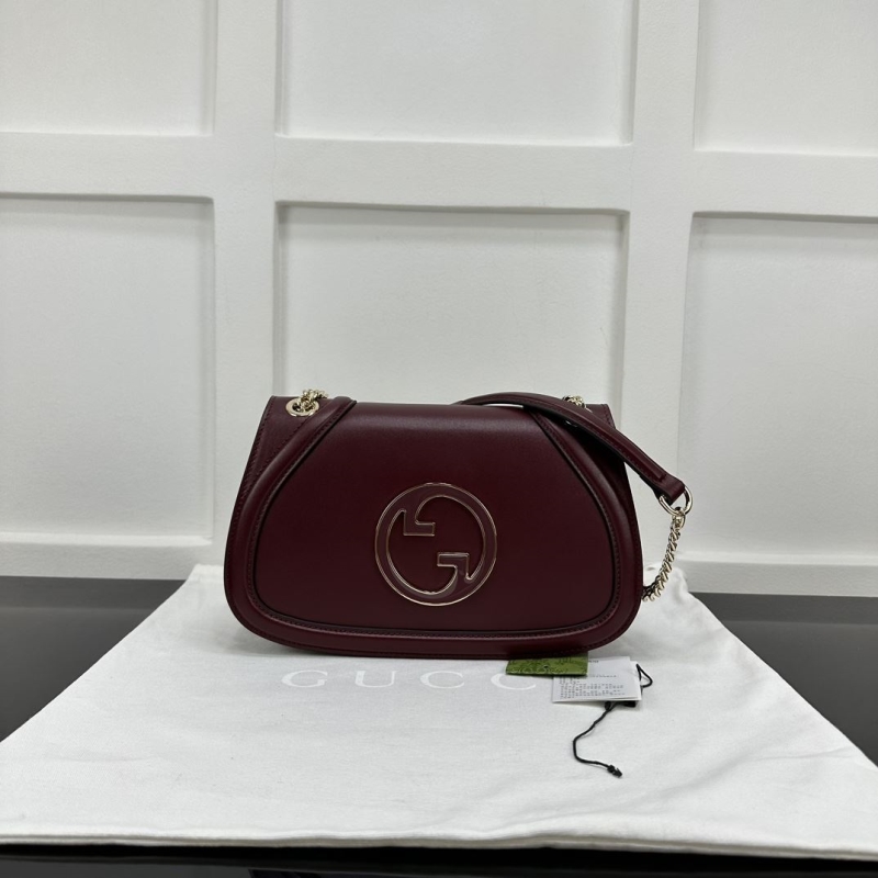 G*u*i satchel bags